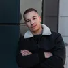 Александр, 27 лет