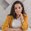 Ксения, 34 года
