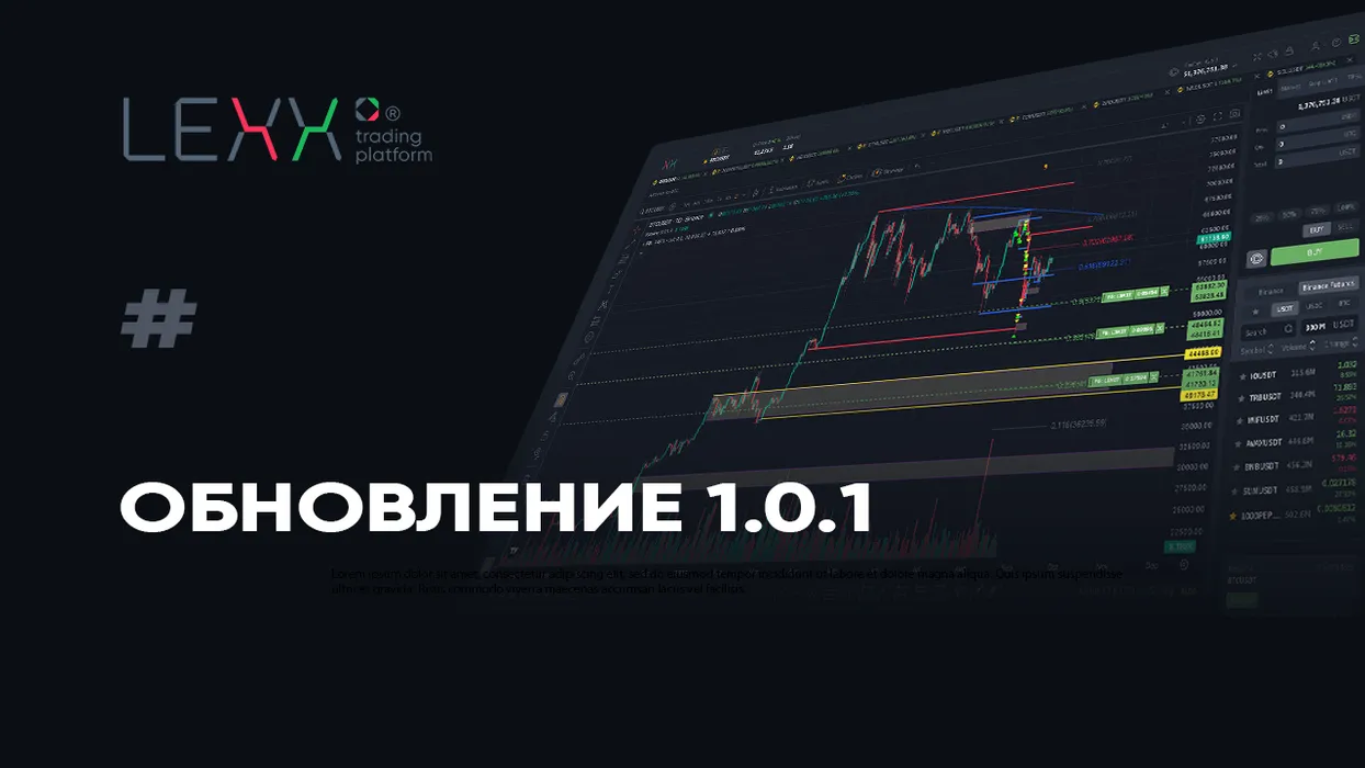 Реализация идеи пользователей, добавление новых возможностей и исправление небольших проблем. post