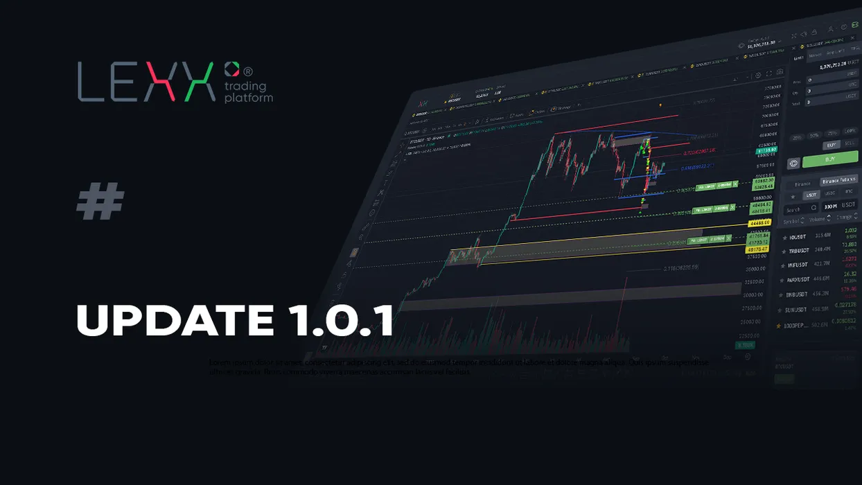 Implementation of user ideas, adding new features and fixing minor problems. post