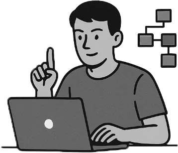 user5